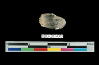 藏品(水晶)的圖片